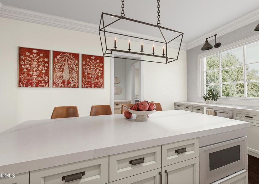 azalea-kitchen-lights-2