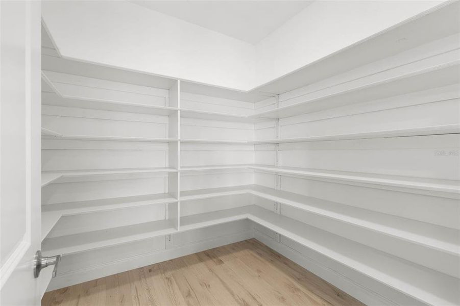 Spacious, unfurnished interior of a new home in , Palm Coast (Image 24). Spacious, unfurnished interior of a new home in , Palm Coast (Image 24).