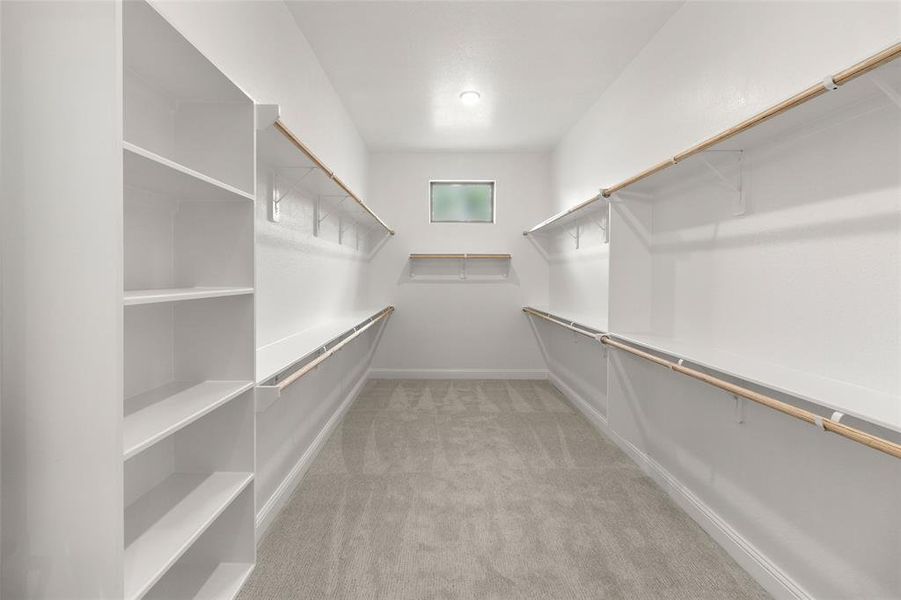 Image 26 of a home in The Highlands - 65'.