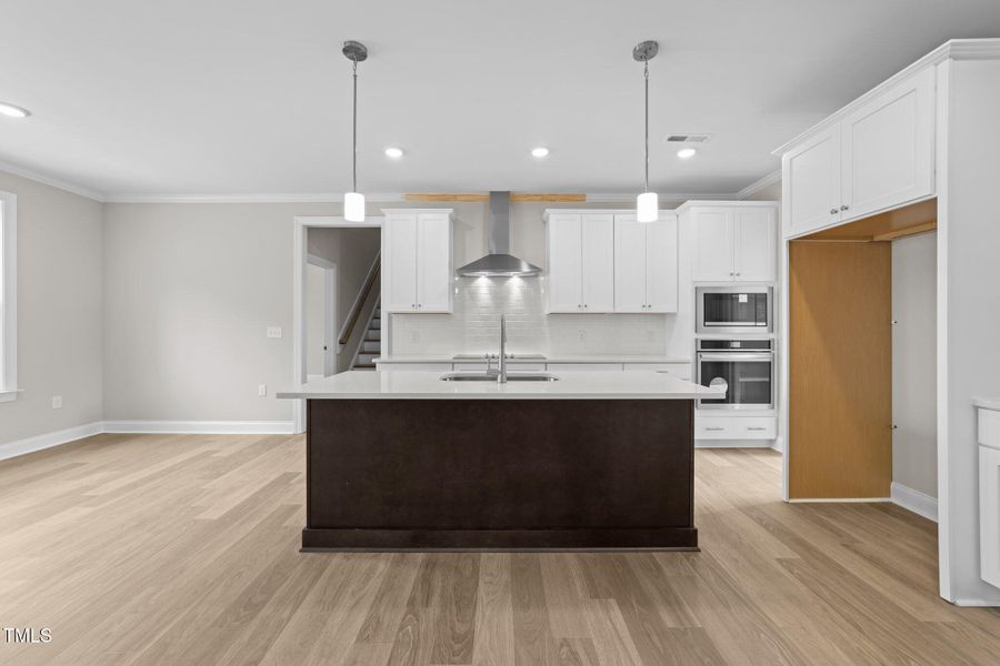 12-web-or-mls-3D5A6908