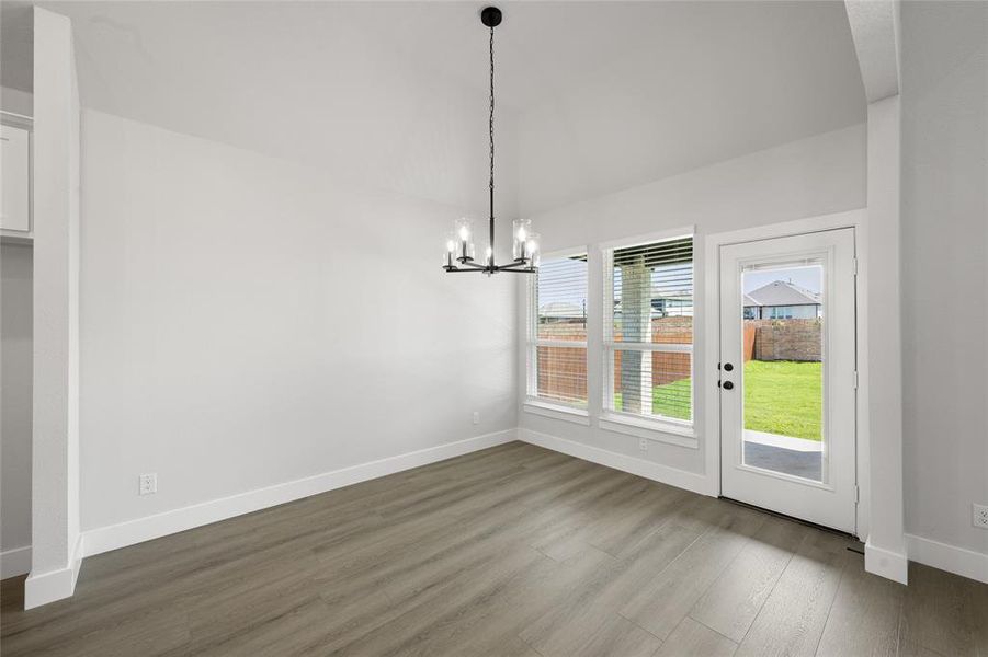 1838 Briarwood- Dining-1