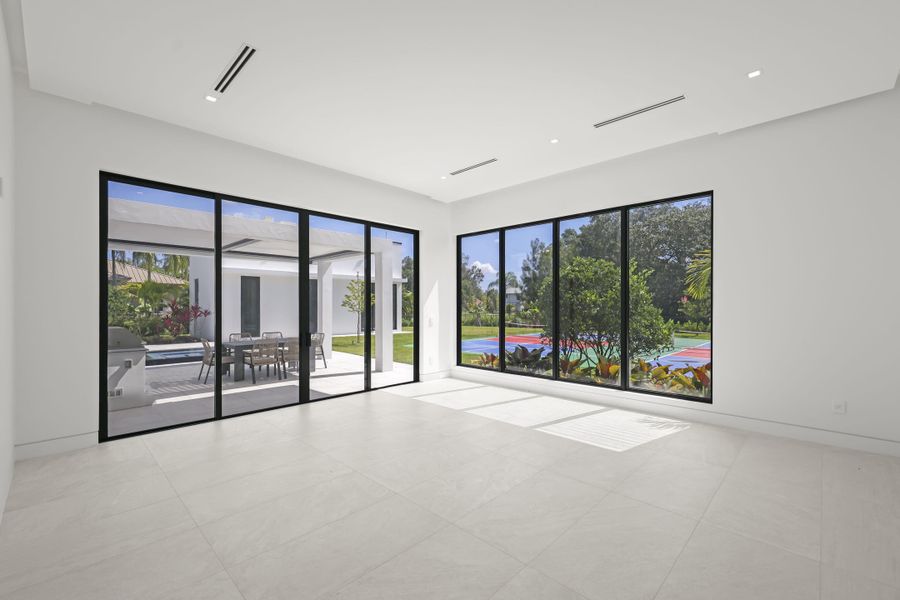 6676 Northwest 66th Way - 83.jpg-FULL
