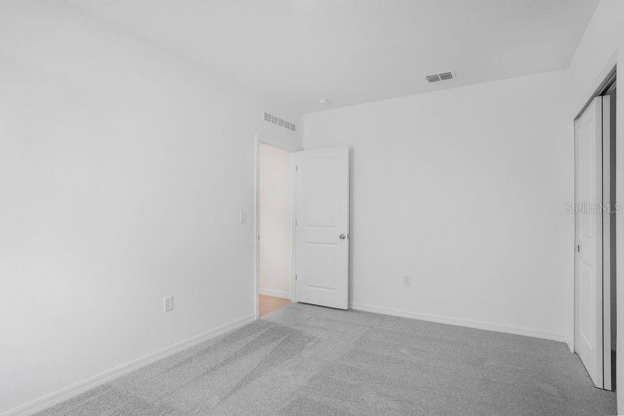 7415 Sandstone Drive ~ Ready Now 7415 Sandstone Drive ~ Ready Now