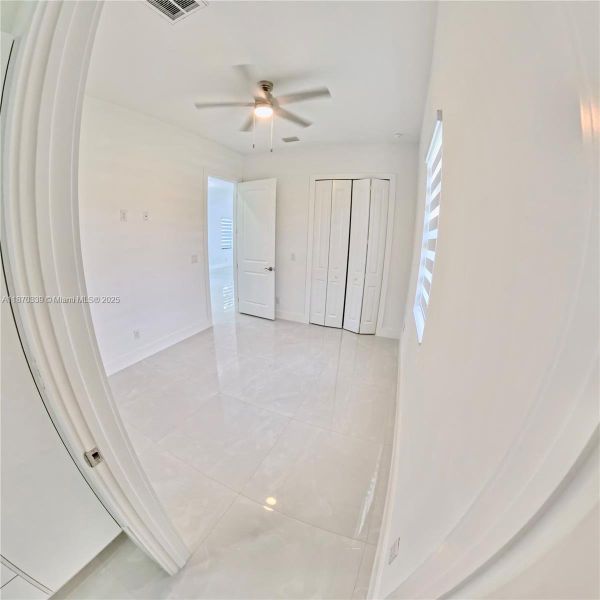 Image 31 of a home in . Image 31 of a home in .