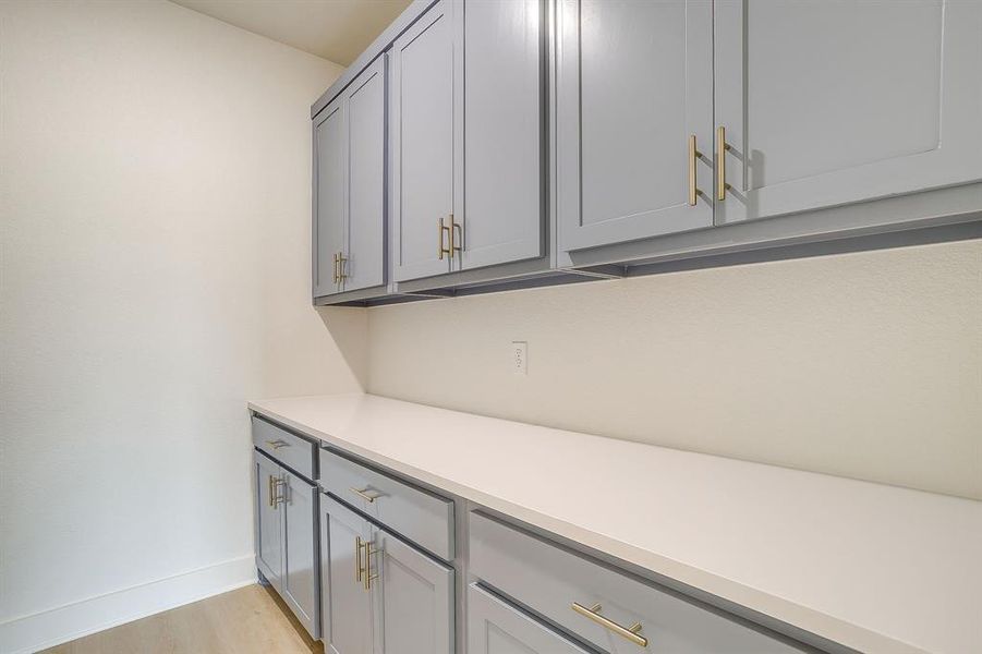 Image 14 of a home in . Image 14 of a home in .