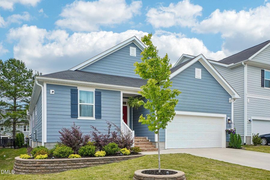 3-web-or-mls-Emmer St-S1205-003