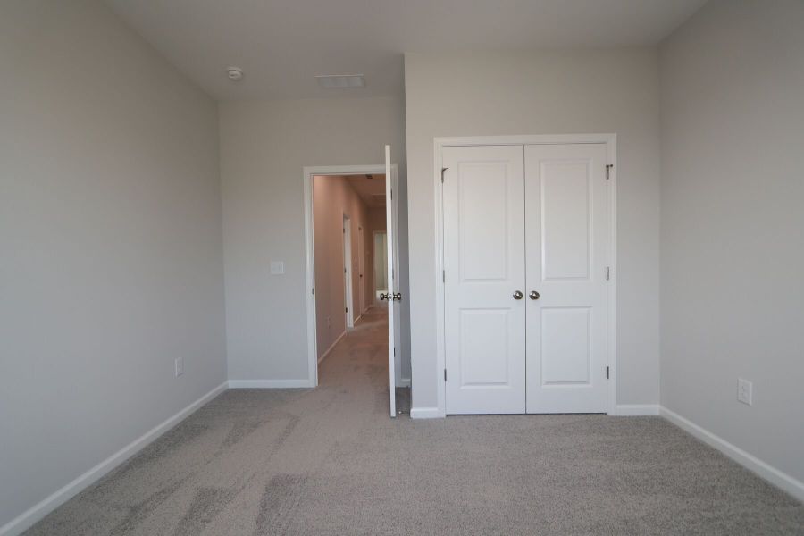 Bedroom Bedroom