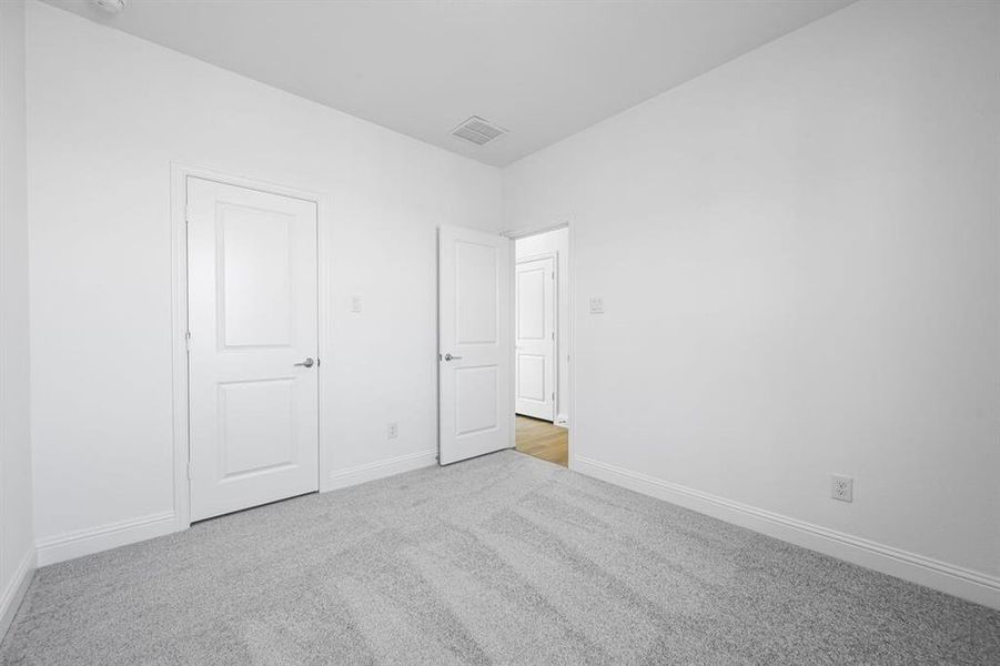 3100 Winecup Road ~ Ready Now 3100 Winecup Road ~ Ready Now