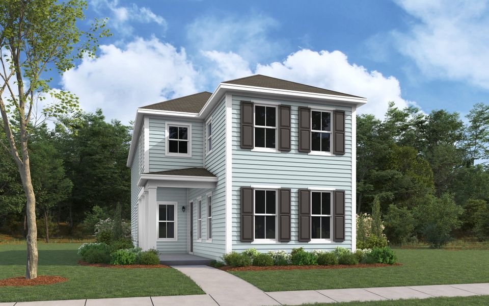 202 Cantona Dr, Summerville, SC. - Slide 3 202 Cantona Dr, Summerville, SC. - Slide 3