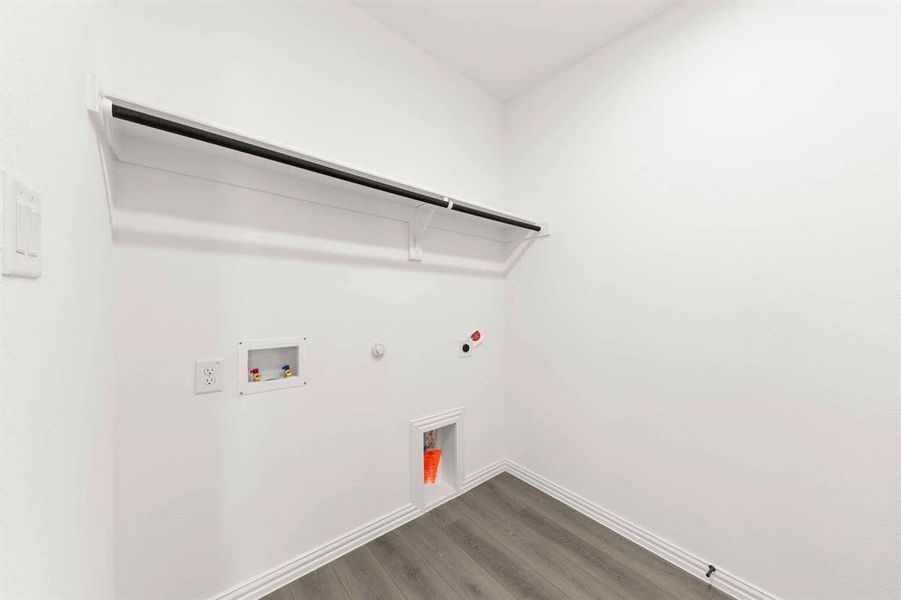 Image 27 of a home in Coyote Meadows 50s. Image 27 of a home in Coyote Meadows 50s.