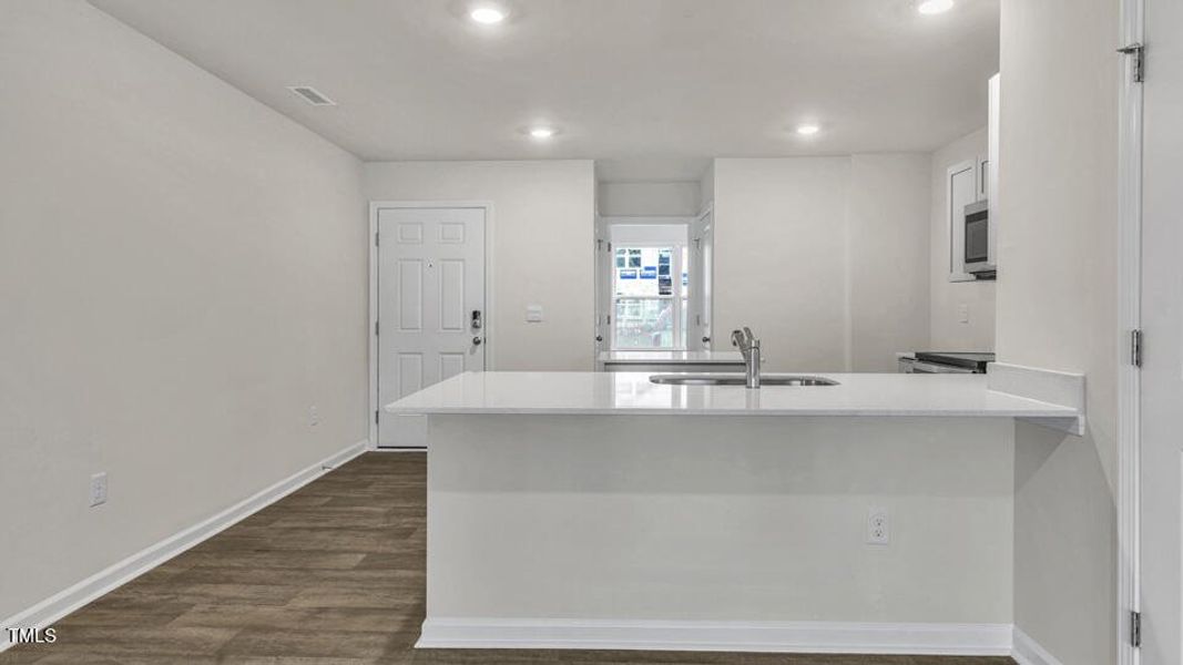 lot-30-162-holmes-corner-drive-wilson-s- lot-30-162-holmes-corner-drive-wilson-s-