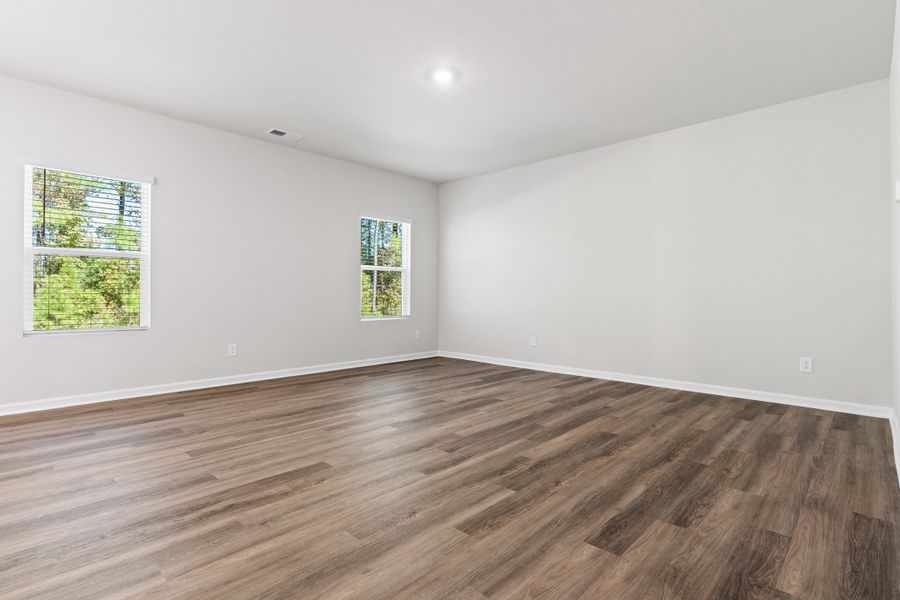 126 Maymont ST NW, Supply, NC.  - Slide 15