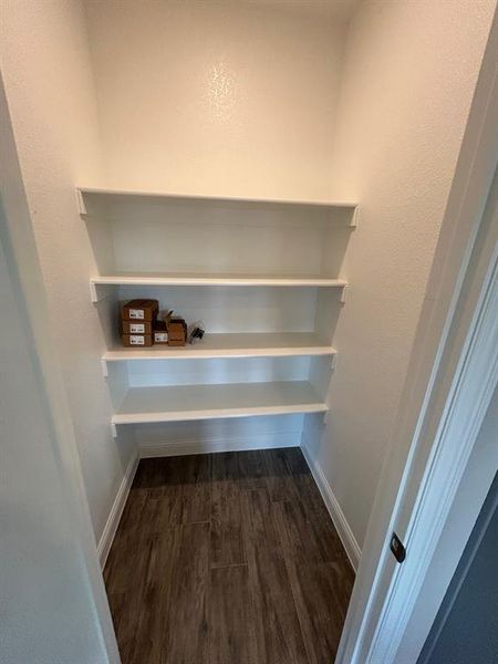 Spacious, unfurnished interior of a new home in , Trenton (Image 15). Spacious, unfurnished interior of a new home in , Trenton (Image 15).