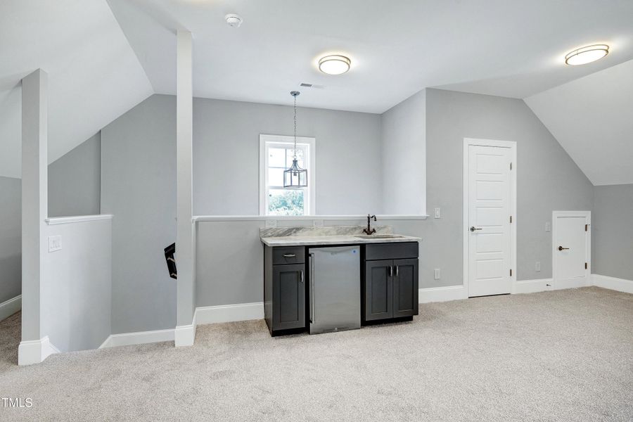 40 - bonus 40 - bonus