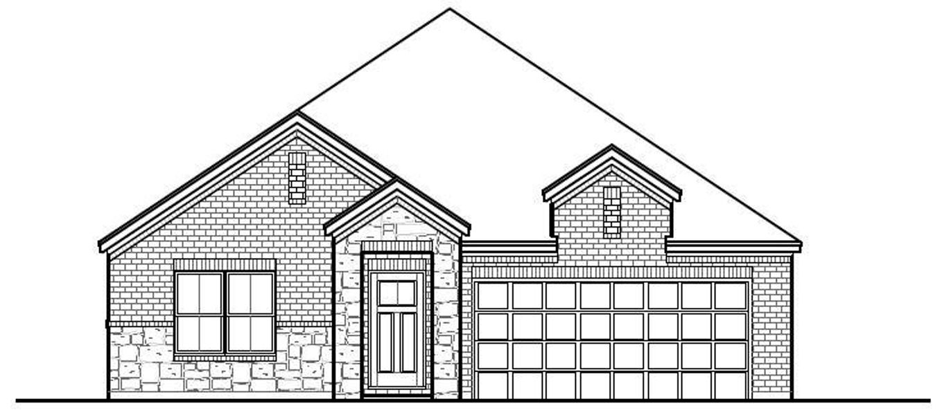 Denton_KingsWay_Trenton_ElevationE_TraditionaStone_Exterior_4.1.25