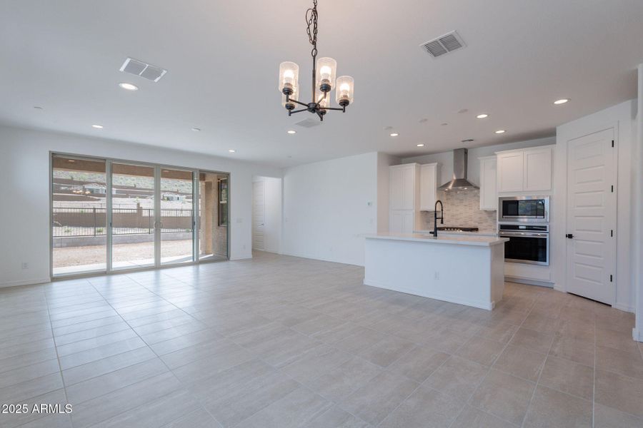 7-web-or-mls-117th-7 (2) 7-web-or-mls-117th-7 (2)