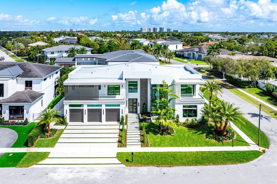 086-299Northeast7thStreet-BocaRaton-FL-3