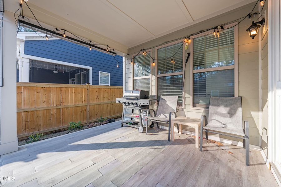 34-web-or-mls-untitled-10 (2)