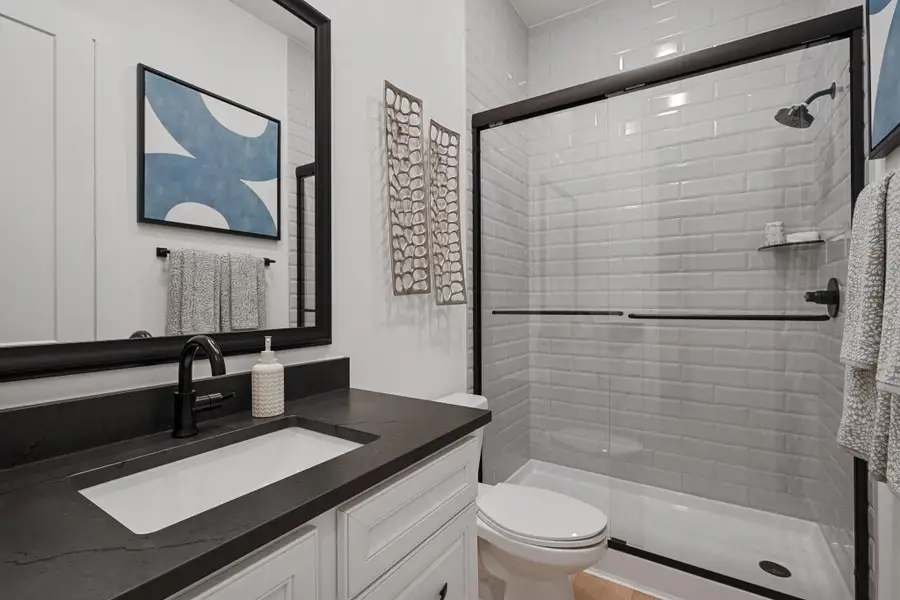 representative photo