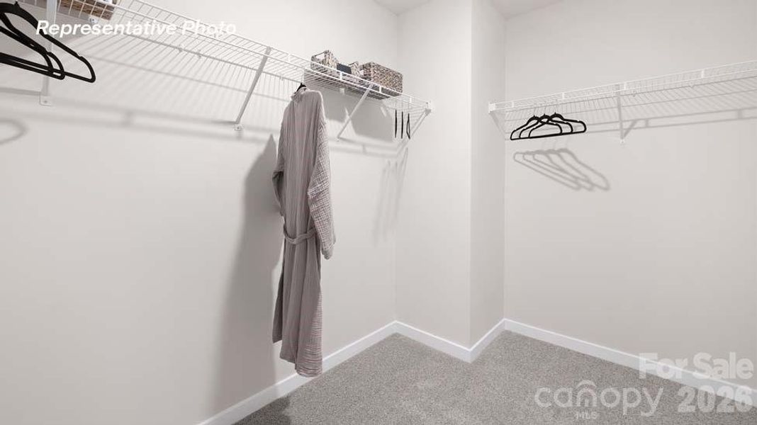 Image 25 of a home in Cramer Estates. Image 25 of a home in Cramer Estates.