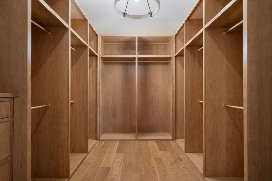 Image 31 of a home in .