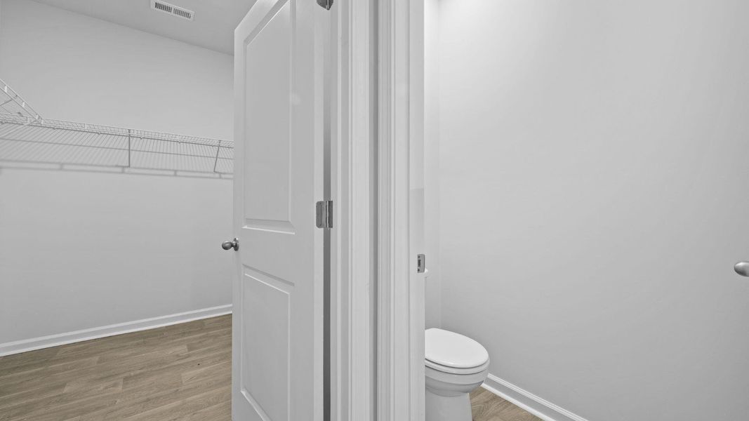 Image 34 of a home in The Ranch.