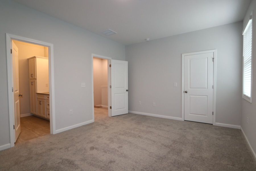 Bedroom Bedroom