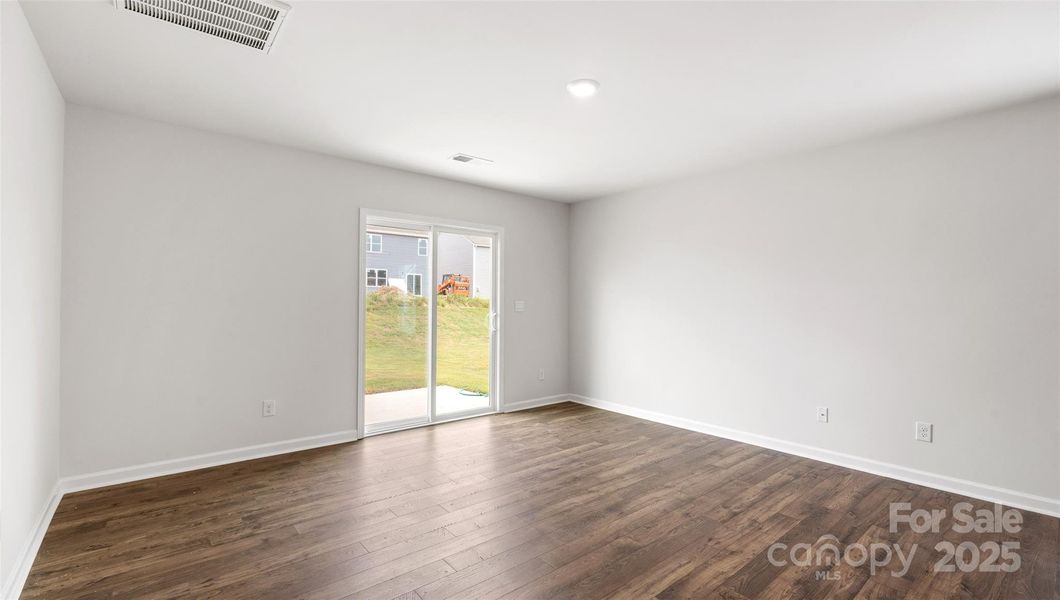 Photos are representative Photos are representative