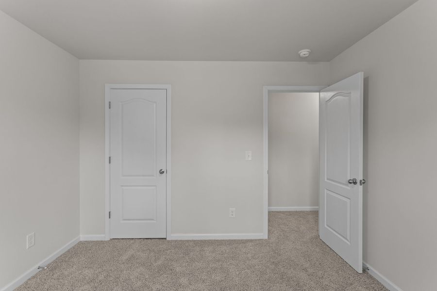 Prelude New Home in Shelbyville, TN.  - Slide 39