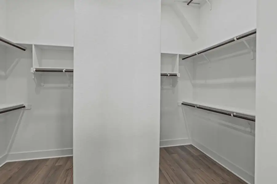 Image 27 of a home in Mesa Western. Image 27 of a home in Mesa Western.