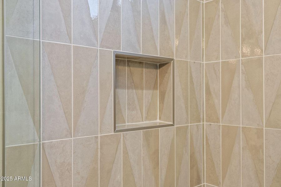 104-Primary Bathroom