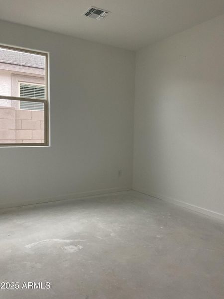 Photo_Dec_26_25 03-32-45 PM