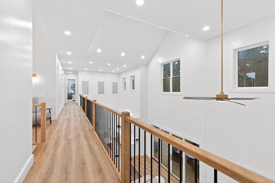 Image 70 of a home in .