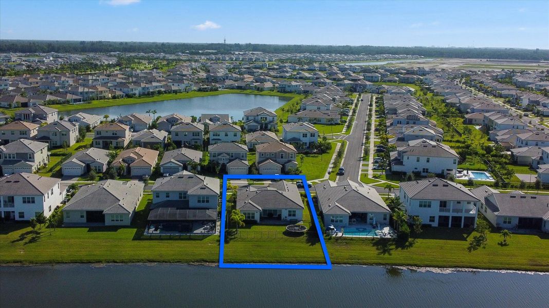 Image 99 of a home in .