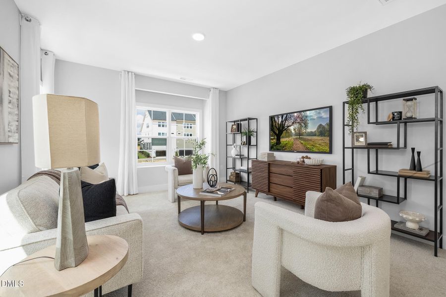 2408 Adrift Rd Fuquay Varina_19