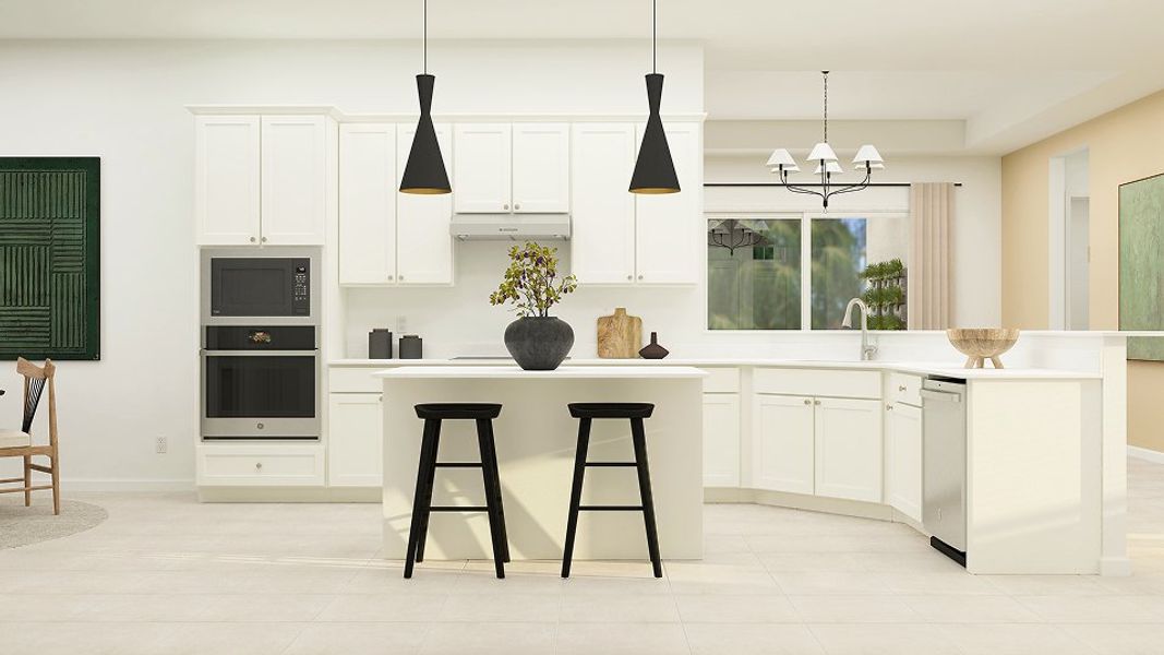 2268 Stanford Kitchen 1of2 F1