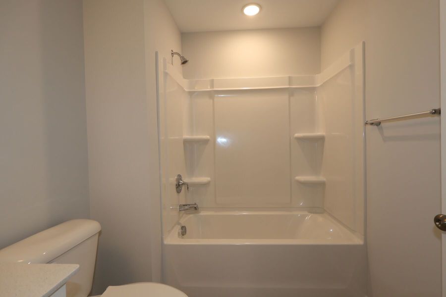 Bathroom Bathroom