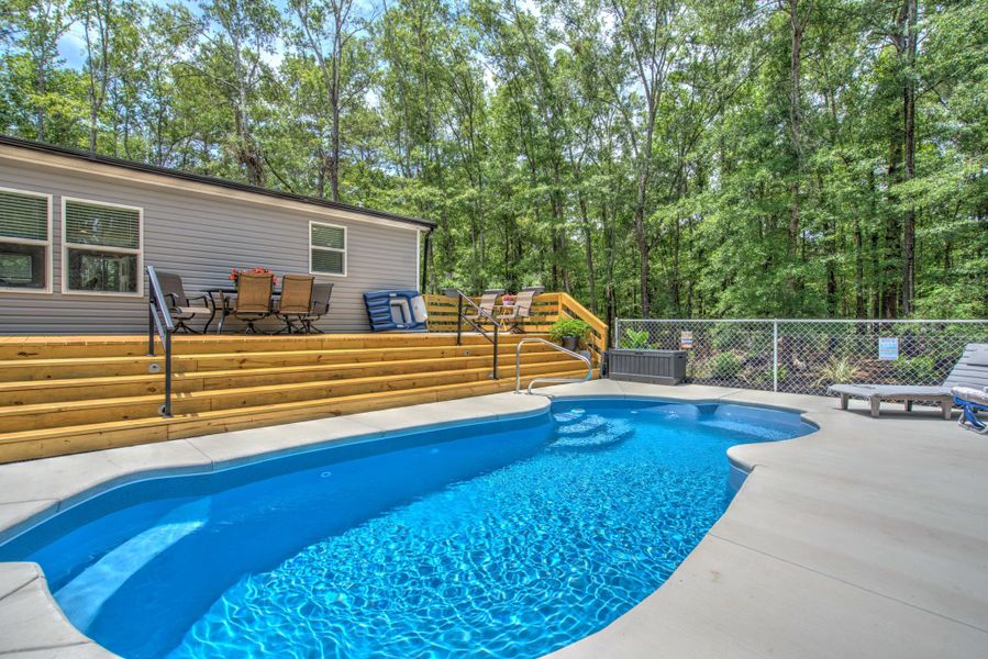 Image 62 of a home in .