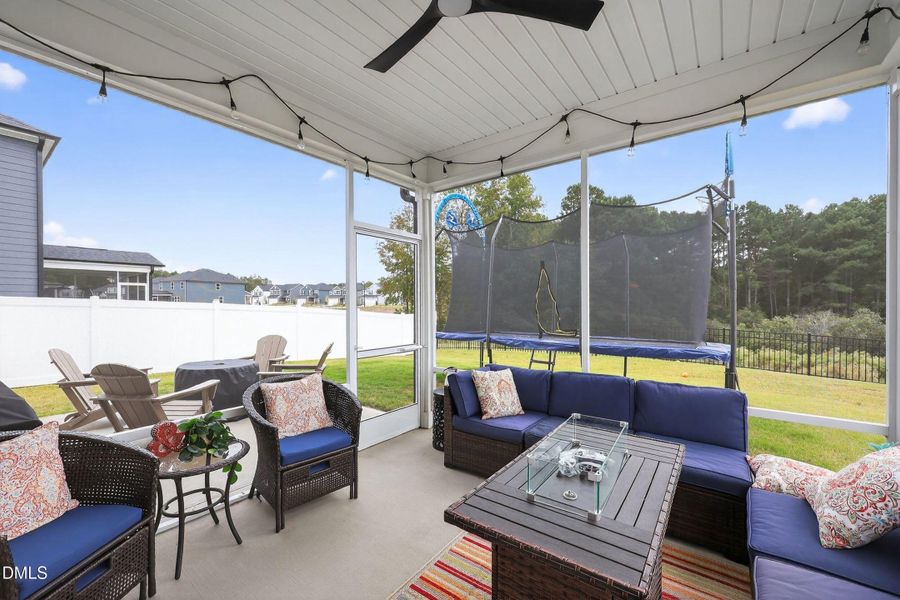 30_506_donnegal_farm_dr_fuquay-varina_nc