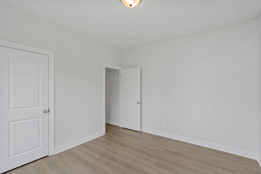 3br New Home in Hollywood, SC.  - Slide 22