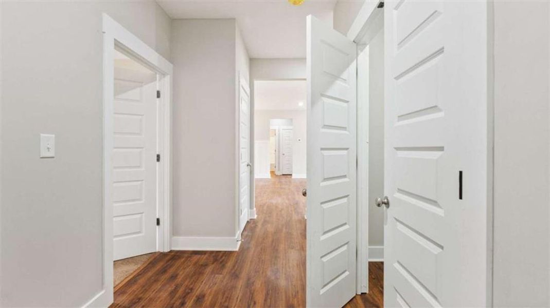 Image 26 of a home in .