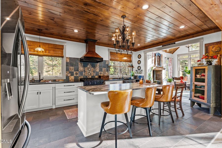 15-web-or-mls-AZ3A8419