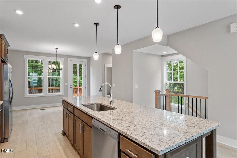 06-1113 Blackthorn Lane #10 [2248460]_19