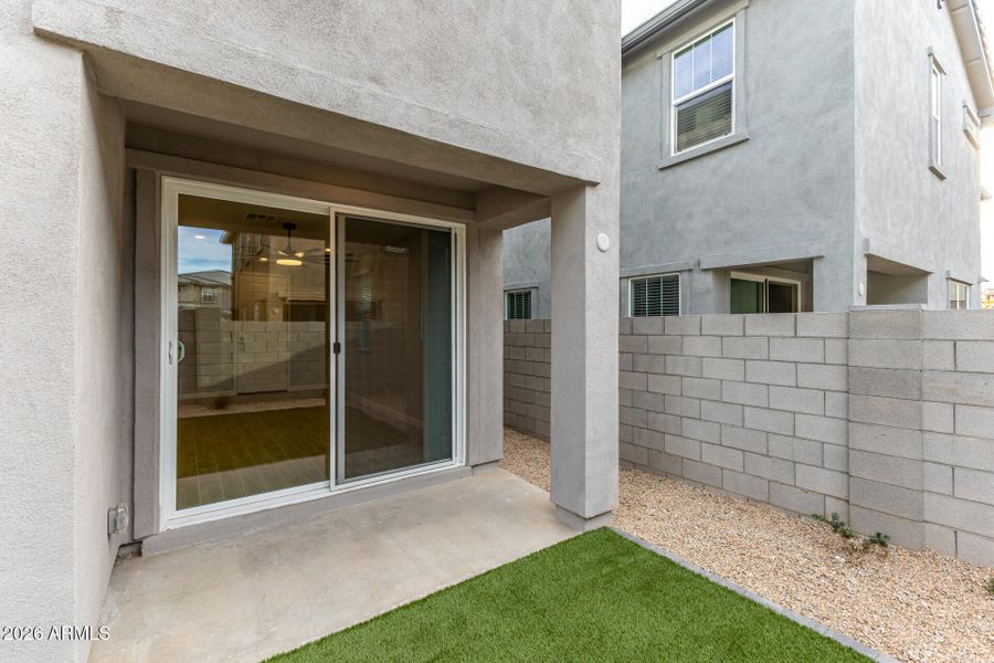 36 - Zachary 36 - Zachary