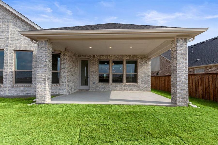 DAL_South Pointe_Leonard_2003 Birch Street (25)