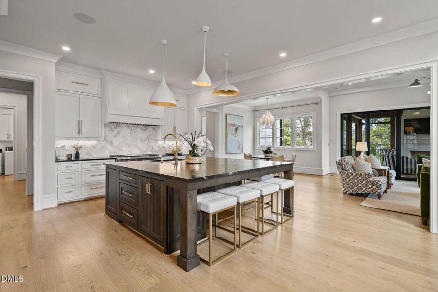 16-web-or-mls-untitled-6