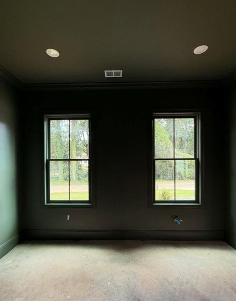 Image 11 of a home in . Image 11 of a home in .