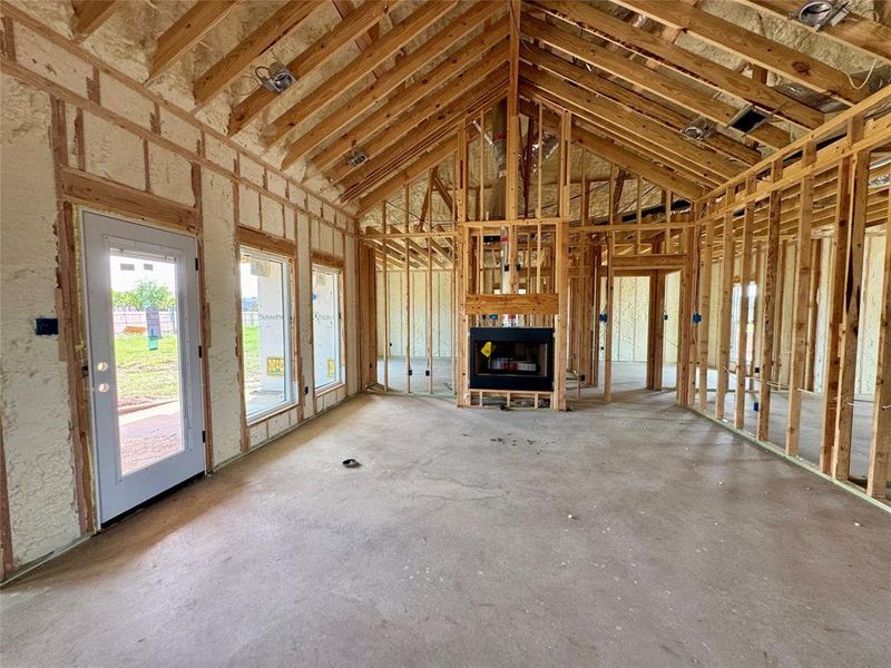 updated last on 4-20-2026