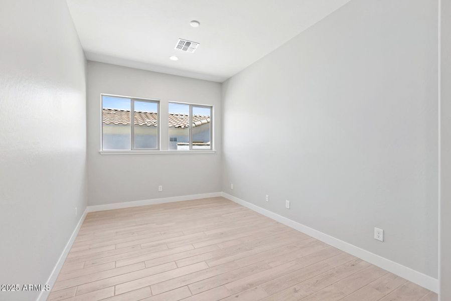 Homesite304-015 Homesite304-015