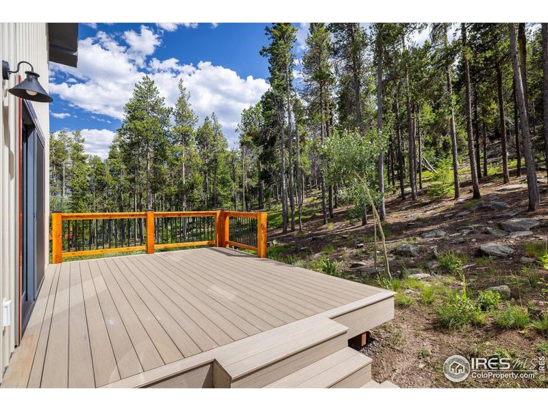 Image 31 of a home in .